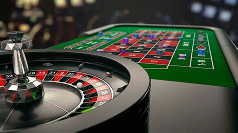 Cómo se engaña a los casinos en línea.